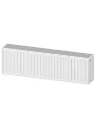 Радиатор стальной Lemax Premium Compact тип 33 300х700  121575