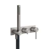 ��������� Gessi 316  54038.239 ��� �����/����, ����., �� 2 ����, ���.����, ������� �����, ����� ����