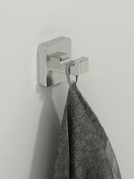 ������ WasserKRAFT Rhin K-8723 ���������, ���������, ����: ������