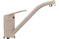 ��������� ��� ����� SCHOCK COSMO ���������� �����, ����� Cristalite+