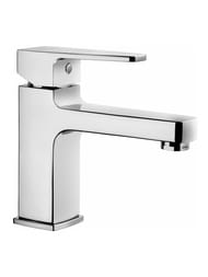 ������! ��������� Vitra Q-Line ��� �������� ������������� ��� ������� ������� A40775EXP