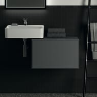 ����� ��� �������� Ideal Standard CONCA (600x505x370) 1 ����, ��������, �� ����������� T4311Y2