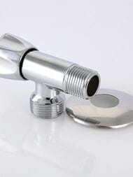 ���� ���������� ������� VALTEC 1/2"�3/4" VT.240 � ������������ ������, VT.240.N.0405