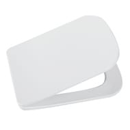 ������ ���������  BelBagno  Boheme (370�715�820), �������������� ������, ���� �����  BB115CPR