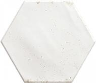 ��������������� ������ RIBESALBES HOPE White Hex Matt (150�173) ����� PT03152 (��.�.)
