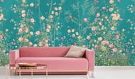 ���� Affresco Wallpaper part 2 (0,73�2,2) ������� AF955-COL5 (��.�.)