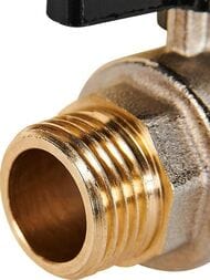 ���� ������� STOUT ���� 1/2"��, �������, ��������������, SVB-0004-200015