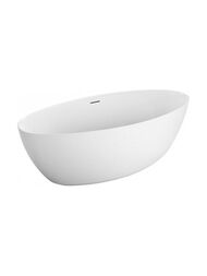 ����� ��������� BelBagno BB707-1860-880 (1860�880�600) ���������������, �����