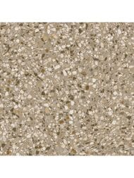 ��������������� ������ KERAMA MARAZZI �������� (600�600�9) ������� ���������������, SG653322R (��.�)