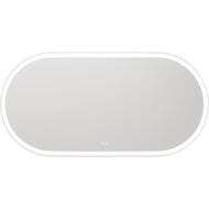 ������� Silver Mirrors �����-2 (600�1200) LED-���������, ������, ������, �������� LED-00002481