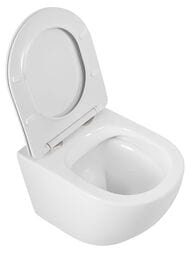 ������ ��������� BelBagno Sfera-R (490x355x370) ������������, � ��������, ����� BB046CHR/SC