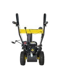������������ Huter SGC 4000E ������������� 220�, ���������� ���������, ����������,  70/7/14