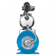 ������������� �������� ������� UNIPUMP ��������� JS 60-24 450 ��, 24 �, ����� 33�, 40 �/���
