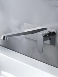 ��������� ��� �������� Aquatek ������ AQ1213CR ������������, �������������, ����� 184��, ����: ����