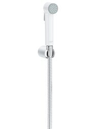 ������� ����� Grohe Tempesta-F 26356IL0 (�����, �����, ��������� ���������) ����/�����