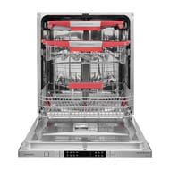 ������������� ������ Kuppersberg GIM 6078 (598�815�550) ������������, �� 14 ���������� 6385