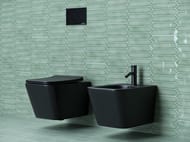 ������ ��������� Ceramicanova Metric Rimless 510�345�340 ������������,� ��������,������ ���.CN300