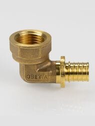 Уголок VALTEC аксиальный, 20х1/2"В, латунь CW614N, VTm.452.G.002004 — изображение 14