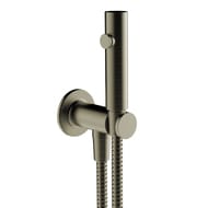 ������������� ��� Gessi Inciso 58151.726 � ����������, ������ ����