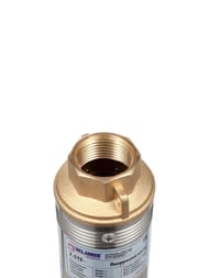 ����� BELAMOS 2.5TF -66/2.5 ���. 35�