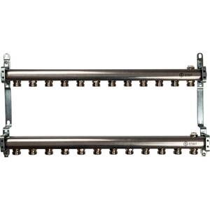 ��������� �� ����.����� STOUT 12 �������, � ������������������ SMS 0923 000012