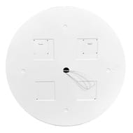 ������� Silver Mirrors �����-VOICE (770-770) LED-�����.,�����.�����.,����.,���.,�����. LED-00002617