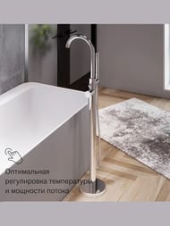 ��������� Damixa Scandinavian Pure ��� ����/����, �������������, ���������, ���� 365000000