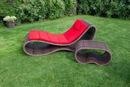 ����-��� DeckWOOD Wave pool, ����������
