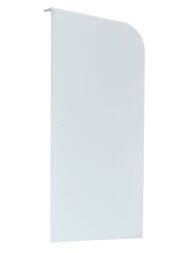 �������� AQUA System 37�37 �����