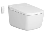 ������ ��������� Vitra V-Care Prime � ��������,���������������. ����.,� �������� ���� 7231B403-6216