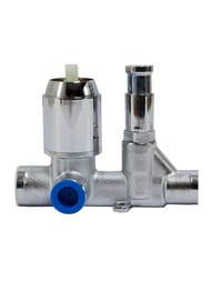 ��������� ��� ���� BelBagno ARLIEARL-BASM-CRM  ������������, �������������, ����