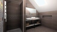 ����� KERAMA MARAZZI ������ (900�900) ��� VB\A21\3x\13062R (��������)