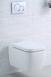������ ��������� BelBagno Veneto BB132CHR 505�350�340 ������������, ���������, �����, ��� �������