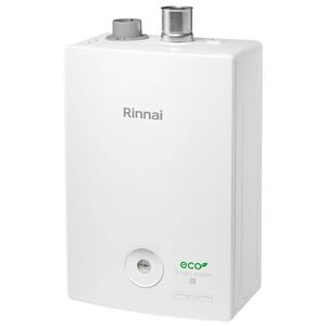 ������� ����� Rinnai BR-C42 (LNG) 41 ���, ���������������, ���������, �������� ������ ��������