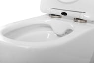 ������ ��������� BelBagno Ardente-C (360�520�365) ������������, ������ ������� BB3202CHR-MB
