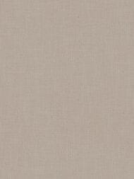 ���� ��������� �� ��������� Marburg Boho 35725 (1,06�10,05) ���������� (���.)