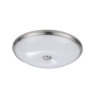 ��������-���������� ���������� Odeon Light Pelow 4957/5, ������