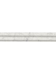 ������ ITALON Charme Extra Carrara London (50�300) ��������������, �����, 600090000484 (��.)