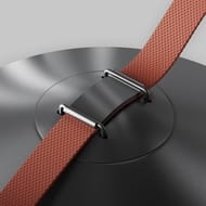 ��������� ���������� Maytoni Campana (��������) TR127B-12W4K-B Parity 4000K 12�� 120� ������, IP20
