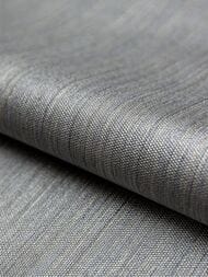 ���� ��������� Kerama Marazzi ������ ���� (1,06�10,05) ����� KM5011 (���.)