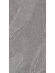 ��������������� ������ ESTIMA Terra Grey TE 02 (600�1200) �����, �������������� (��.�.)