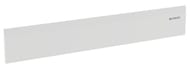 GEBERIT ������������ ������, ������� ����� 154.335.11.1 ��� ���������� �������� �����