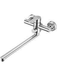 ��������� ��� �����/���� Swedbe Latuno L11309 ����� 322�� Z �����, ���������� ��������, ����� ����