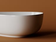 �������� ��������� Ceramicanova Element 455�320�155 �������������, ��� ��������, ����� CN5026