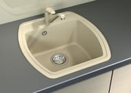 ����� FLORENTINA ����-480 FG (480�510�217) ������� ������,��������� ������.,������ 20.190.B0480.102