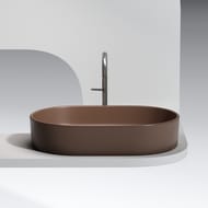 �������� ��������� Ceramicanova ELEMENT 608�385�122 �����-����������. ���. CN6048MDB