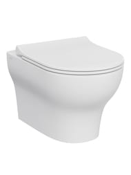 ������ ��������� Vitra Zentrum Round 355�520�400 ��� �������,��������. ����.,��������. 7786B003-0075