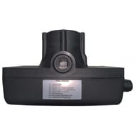 ���������� COELBO ECO DRIVE 6MM CAB 1"� �������� ��������� 6�, � ��������� �����., � ������� S101361