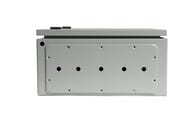 Бесперебойник Бастион SKAT-V.220AC-800VA Online, исп.5, для улицы, без АКБ