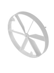 Обратный клапан КО 125 D125